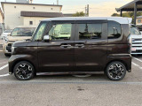 安心、安全なお車にお乗りいただくために、お得なメンテナンスパックもご用意しております。購入から納車後まで軽ワールドにてお客様の愛車のトータルサポートをさせていただきます。
