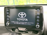 ヤリスクロス 1.5 ハイブリッド G 