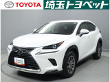 ご本人様がご来店、お車のご確認をいただ上での販売に限らせていただきます