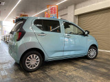 青森県八戸市で軽自動車を探すなら サンライズ !軽まつり にも参加しております。