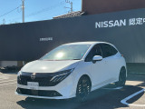 【営業時間10:00〜18:00 火、水曜定休】こちらの車両は日産神奈川carスクエア相模原にて展示しております。お問い合わせは042-756-9800まで車種と金額をお知らせいただきお問合せ下さい