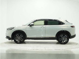 ◆掲載情報◆お目当てのお車が売約になってもお待ちください。他の在庫車もございます。ご案内させていただきますのでお気軽にお申し付けください。