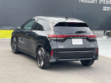全国日産ディーラー共通のワイド保証は、ご購入後もお近くの日産でメンテナンスが可能です。