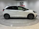 弊社は、車両販売価格に、整備代金が含まれております。納車時までにホンダの整備士がしっかりと点検整備をさせていただいておりますので、安心してお買い求めしていただけます。
