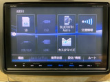 専門業者にて内外装のクリーニングを実施しております!
