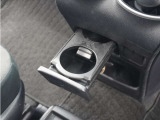 ◆法定整備実施◆Honda認定中古車の整備基準にもとづく整備を実施いたします。法定点検の整備に加え、Honda独自のプラスアルファー点検整備を実施。基準を満たしていない消耗部品を交換いたします。