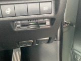 【ETC】高速道路の料金所をストレスなく通過!話題のスポットやサービスエリアに多い「スマートIC」利用時は必須のアイテムです。