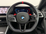 BMW Premium Selection 江戸川は、約20台の展示スペースがあり、常時新車拠店より厳選された認定中古車が続々と入庫しております。