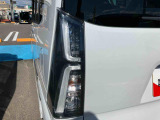 自動車保険もお任せください♪保険資格をもったスタッフがお客様ニーズに合わせてご提案させていただきます。もしもの時も、私たちが安心・丁寧・誠実にご対応させていただきます。