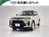 アウトレット修復歴車(ロングラン保証付)です。まずはメールにてお問い合わせ下さい。※ 当社の総合的判断により販売をお断りする場合があります。