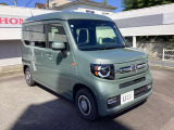 気になるお車がございましたらお気軽にご来店下さい。季節に応じたお飲み物をご用意してお客様のご来店をお待ちしています。