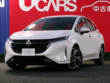 当店のお車をご検討いただき、ありがとうございます!埼玉日産自動車株式会社 U-Cars熊谷店です。全車、点検又は車検整備を実施してご納車となります♪整備保証付ですので、安心してお選びいただけます☆