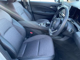 運転席まわりになります。実際に乗って頂き乗り心地をご体験してみてください。