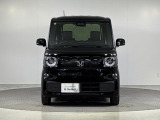 Honda認定中古車だからこそ、お客様に安心、信頼、満足なカーライフをお届けいたします。