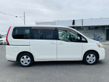 お手頃価格の軽自動車からコンパクトカー・ミニバンなど多彩なラインナップでお客様をお待ちしております!