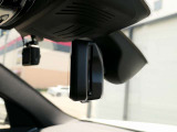 ◆ローンリース等ファイナンス商品、BMW専用自動車保険、BMWカード、コーティング、板金塗装、ドライブレコーダーなど社外品の取扱もございます。お車に関することは全てバルコムにお任せ下さい◆