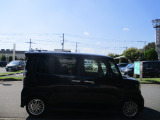 ご納車までのご準備は、ホンダ車専門の一流整備士による点検整備にお任せください!