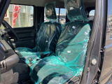 販売車両のお問い合わせはこちらへどうぞ! &rarr; &rarr; &rarr; 福井大和田店:0078-6002-083542お待ちしております!