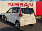 日産サティオでは、日産中古車はもちろん他メーカー車も豊富に取り揃えております♪