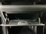 お客様ひとりひとりに合わせてお見積りをお出ししております。ご要望があればお気軽にスタッフまでお問い合わせください!