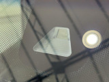 ホンダセンシングは衝突軽減ブレーキだけでなく、標識認識機能や先行車発進お知らせ機能に誤発進抑制機能と車線維持支援に設定した車速内で適切な車間距離を保ってくれる安全・快適機能搭載の先進システムです