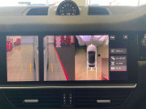 ご覧いただきありがとうございます。車両詳細等お気軽に店舗スタッフまでお問い合わせください。