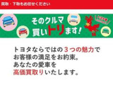専門スタッフがエンジンルームまで仕上げております。ボディも汚れや鉄粉を洗浄し、磨き上げ・コーティングしております。