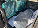 販売車両には法定整備がしっかりと含まれています。見えない部分のトラブルを事前に防止し、安全面を最優先に考えた整備を行ってから納車されるため、納車日から快適に走行できます。