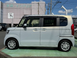 まずはお気軽にお電話下さい【053-464-4354】。掲載車両以外のお車もお気軽にご相談下さい。