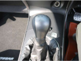 現代ではだいぶ少なくなったマニュアル車!あと10年経った先、この車の価値はどうなるのか、楽しみですねーー