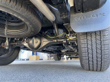 当店のお車をご覧いただきましてありがとうございます。お車についてのご質問やお見積りのご依頼、ご購入にあたってのご相談などは無料電話(0078-6002-312860)にお気軽にお問い合わせ下さい!