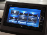◆Bluetooth Audio対応◆各種オーディオソースで退屈のないドライブをお楽しみください♪