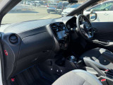 お車の事で何か困ったことがございましたら『カーサービスフレンズ』へ!!!!