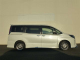あなたにピッタリの中古車探しとカーライフのご提案を致します。