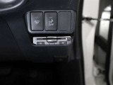 ETC車載器が搭載されているので、高速道路の乗り降りもノンストップで通過できます♪