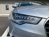 気になるお車がありましたら右の電話番号から直接お店にお問い合わせください。支払方法から車両情報、状態までなんでもご説明させて頂きます。スタッフ一同ご連絡お待ちしております。