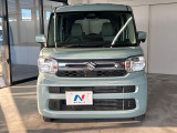 弊社では、全車『修復歴なし』のお車のみ取り扱っております。専任バイヤーによる厳選した仕入れの後、入庫後の車両チェックを行い、ネクステージが認定した高品質な中古車をご提供しております。