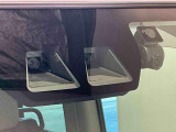 安全・安心な走行のために、納車前にダイハツのクルマを知り尽くしたエキスパートが基本性能に関わる機能や状態を徹底的に点検。消耗部品の交換など法定12ヶ月点検相当の点検・整備を実施しております。