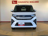 長野ダイハツ販売は車両に詳しくない方でも気軽に立ち寄れるお店作りを目指しています。高年式・低走行のお車がいっぱいです!是非一度遊びに来てください♪