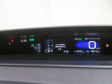 走行距離約48000キロとなります。