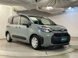 シエンタ 1.5 G 