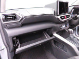 中古車の新しい買い方!月々のお支払いがラクになるワンダフルクレジットのご紹介です。