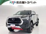 当社では、愛知・岐阜・三重・静岡在住で、現車確認可能な方への販売に限らせて頂きます。※ 当社の総合的判断により販売をお断りする場合があります。
