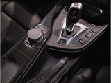 ☆オンライン商談・動画配信サービス実施中!!☆気になるお車の詳細を動画またはビデオ通話でご案内させていただきます!!