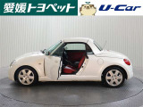 サービス工場完備。車検・メンテもお任せください!