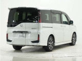 ◆法定整備実施◆Honda認定中古車の整備基準にもとづく整備を実施いたします。法定点検の整備に加え、Honda独自のプラスアルファー点検整備を実施。基準を満たしていない消耗部品を交換いたします。