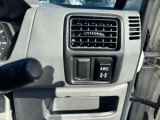 4WD