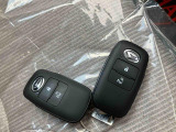 くらしを想うライフパートナー DAIHATSU認定中古車。