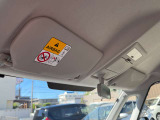 お車が決まっていないお客様でもスタッフが一緒に考えライフスタイルやご予算に合った車輌、プランをご提案させて頂きます。またご購入後自社の指定工場にて担当スタッフがカーライフをサポートさせて頂きます