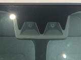 弊社の中古車は全車クリーニング済みです!気持ちよくお乗りいただける状態でご納車いたします♪